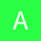 auace