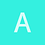 A.B