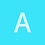 abuhatem
