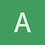 atrickpay