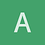 Arbitrator