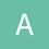 ARDIA