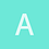 arkana1