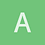Aiser