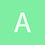 arcady