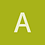 akshay1409