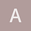 amartin7889