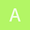 arnoll