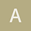 Andrew_Ryan