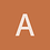 Anthony_Gregory