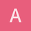 Aaron_Kneile