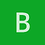 bfq