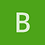 Bardock42