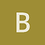 brooksh