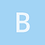 baoinvestor