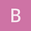 Bert_B