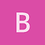 brian_du_suisse