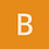 boniek