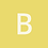BordrGuy108