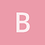 Brian_W_Firth