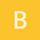 Benx6444