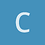 Caley_McKibbin