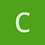 cswake