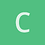 cfhanes