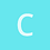 Cortes