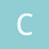 crem88