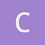 Conservative-Liberta