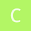Cool_Receptionist