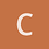 CarlvH