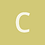 colemanhealth