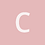 corpus_delecti
