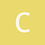 creativewriter