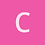 CESAR_2