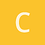 ccathey