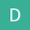 Dark_Apostrophe