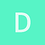 Drab_H_Tor