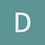 Dan_Otto