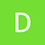 Daniel_Offutt