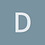 david_skelton