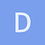 debtus