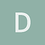 DanMorin