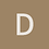 don_sauvignon