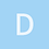 Deist