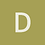 DonTread