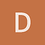 dspidle