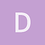 Darf_Ferrara